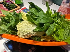 -德龙火锅(安和街直营店)