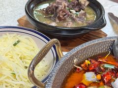 -陈生记黑鱼馆·20年活鱼现杀(宁波鼓楼店)