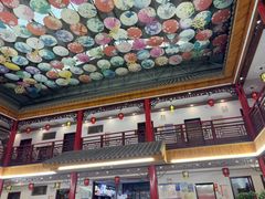 -国俊八大碗饭店