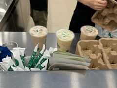 -1点点(武进万达店)