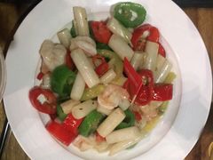 -古琢小馆·珠海味(南方软件园店)
