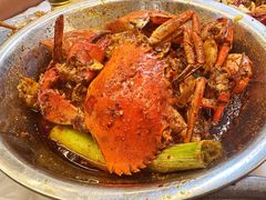 -辣盆盆麻辣小龙虾(哈尔滨总店)