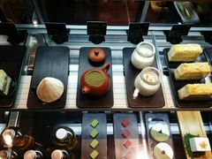 -煮叶(悠唐广场店)