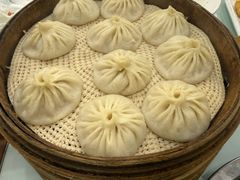 -黄家老店·非遗灌汤包(晋安路店)