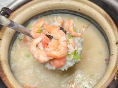 -潮之南·潮汕菜·鱼仔档(南山店)