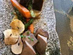 -天正河鲀·河豚亭(大连店)