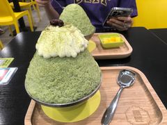 -糖匠(垂虹路店)