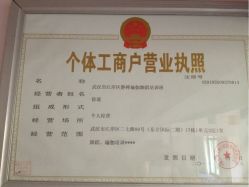 -JC·YOGA静禅瑜伽普拉提