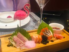 -魔厨私房菜(观音桥店)