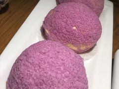 -点心传说·粤菜点心(佐阾虹湾店)