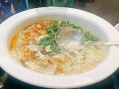 -兔爸私家小厨(新北万达店)