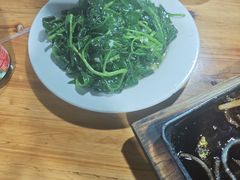 -天程知味园