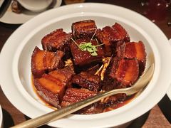 -许爷家·生态湖鲜(徐汇日月光店)