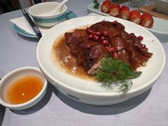 -南棠馆粤菜坊(群光店)