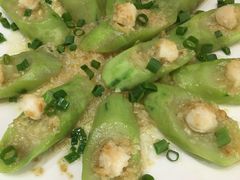 -瑞记湛江鸡饭店·粤西第一鸡(粤垦店)
