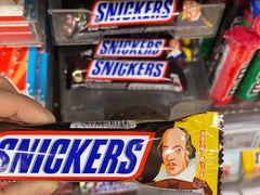 -重百超市(解放碑新华店)