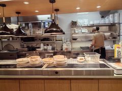-乡村基(观音桥阳光世纪店)