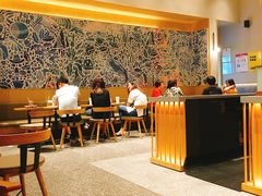 -星巴克臻选(嘉定疁城国际店)