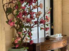 -虹御轩·传承江浙菜(虹桥店)