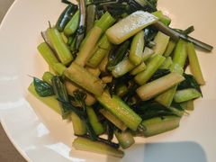 -徐记海鲜(观沙岭|滨江新城店)