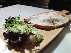 -吉姆丽德乡村西餐厅(闵行交大店)