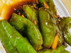 -粤集·手工粤菜(皇庭广场店)