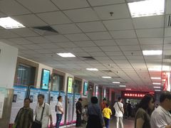 -北京市垂杨柳医院