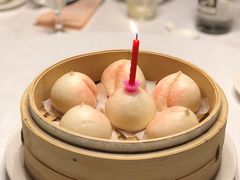 -欣叶食艺轩