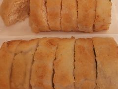 咸甜薄餐-朱仔记食府(江南大道店)