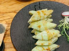 -金家港海鲜大排档(中山路店)