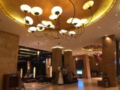 -三亚湾红树林度假世界(木棉酒店)