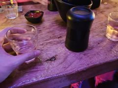 -Perry's·酒吧(打浦桥店)