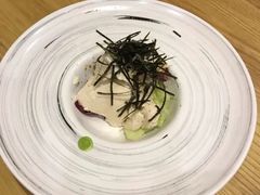 -季玄精致日本料理自助餐(闸北公园店)