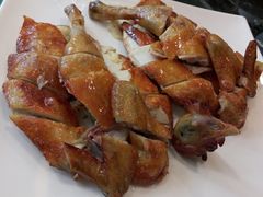 -新兴·金羊座·粤菜点心(乐峰店)