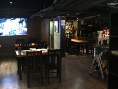 大堂-布拉格餐厅· 中欧捷克菜(全国首店)