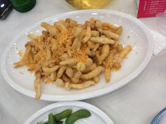 -簋街仔仔小龙虾(总店)