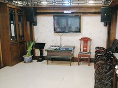-王府酒店(兴华南街铁西百货店)