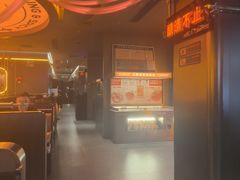 -探鱼·鲜青椒爽麻烤鱼(增城东汇城店)