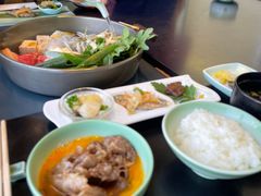 -モリタ屋(JR京都伊势丹店)