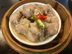 -添运来(茶园奥园广场店)