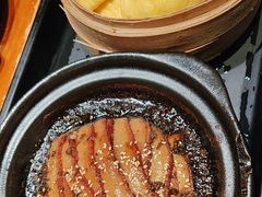 -老砂锅(城北店)