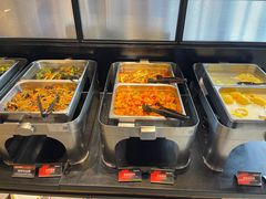 -比格比萨自助(花园路店)