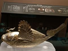 -广西壮族自治区博物馆