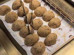 -尹三顺自助烤肉屋(成都春熙路店)