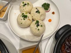-圆苑(静安寺店)