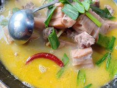 -觅味私厨(汉阳店)