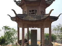 -平湖九龙山旅游度假区