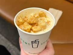 -Shake Shack(南山万象天地店)