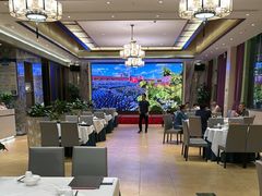 -顺德佬(五和店)