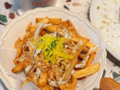 -MOMENTI手工意面(晶耀前滩店)